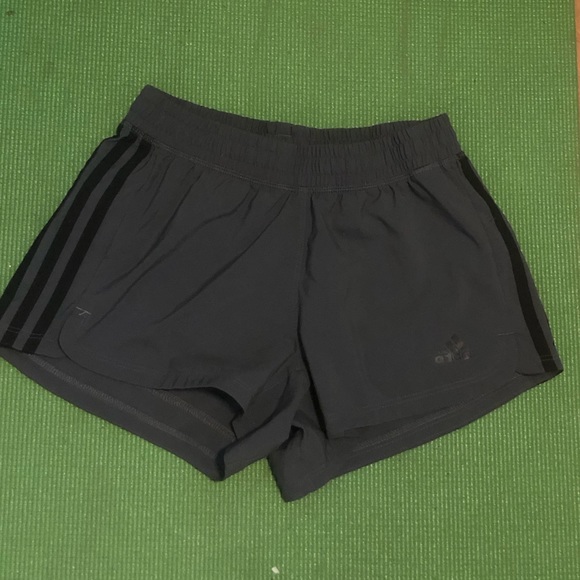 Adidas bundle - Picture 3 of 3